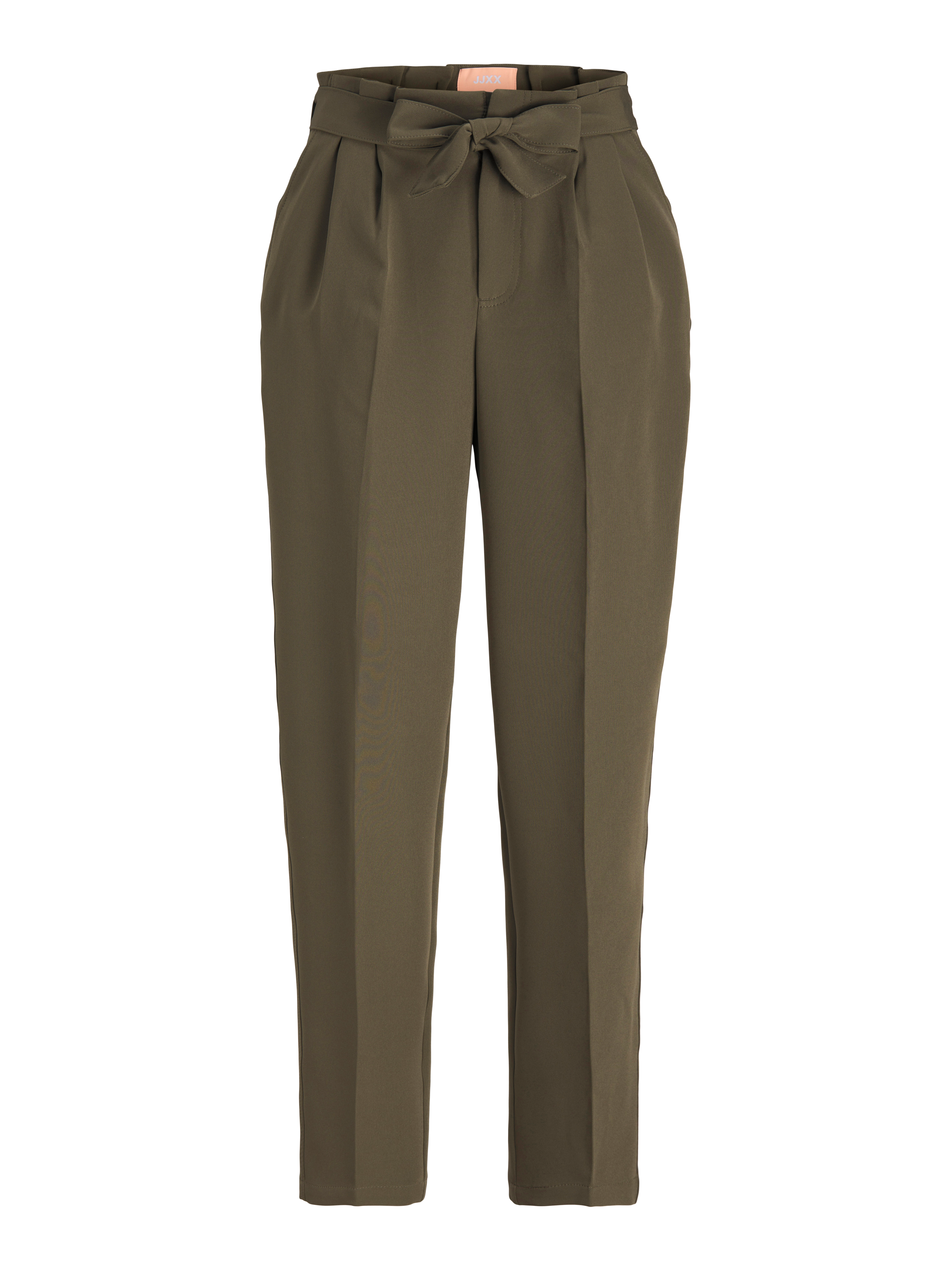 Thumbnail - Jxpetra Paperbag Hose