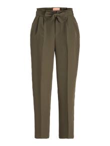 JJXX Adoptez le look - 1904203456