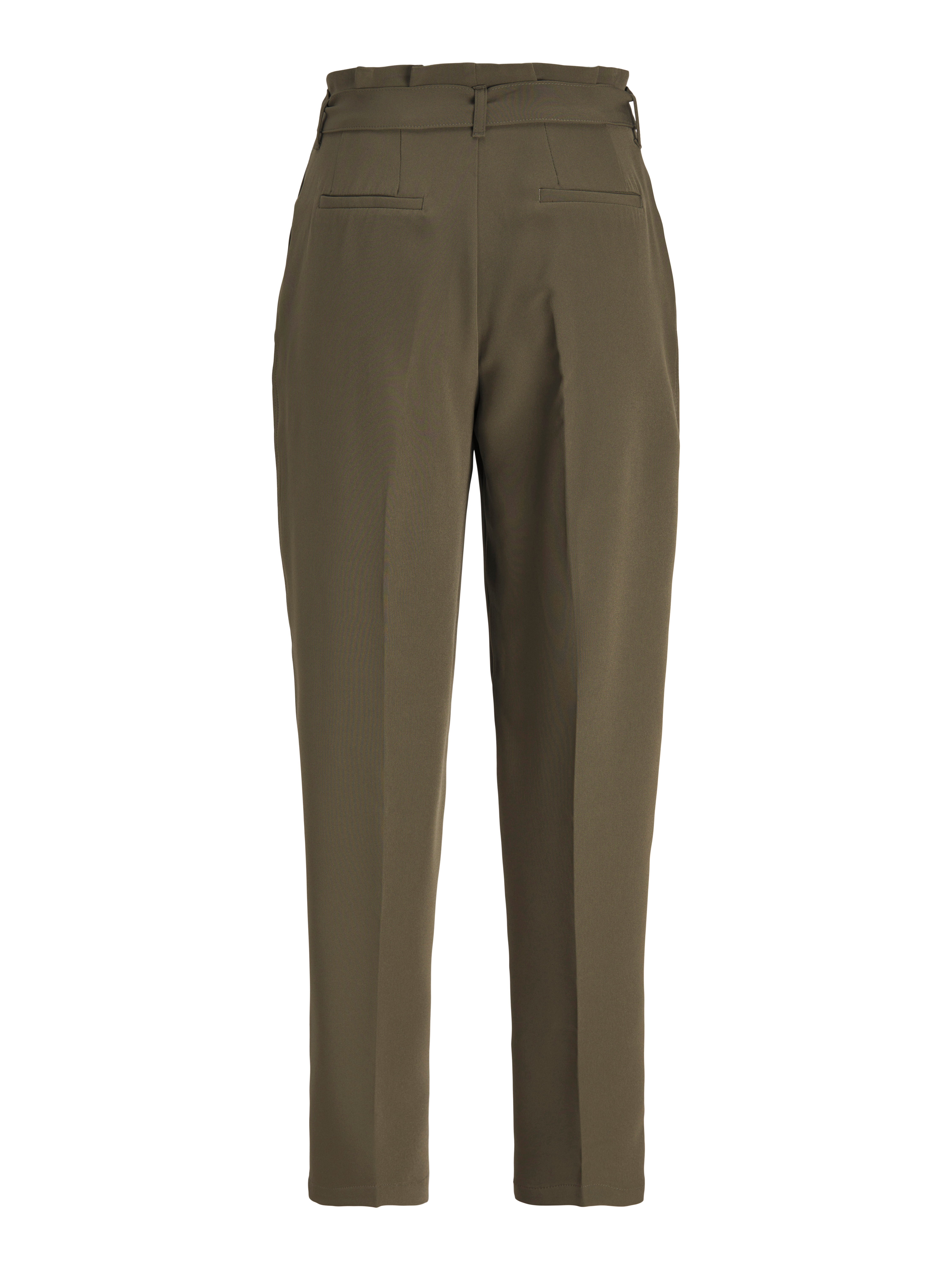 Thumbnail - Jxpetra Paperbag Hose