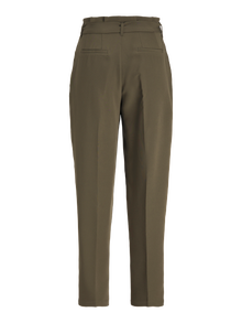 JJXX Adoptez le look - 1904203456