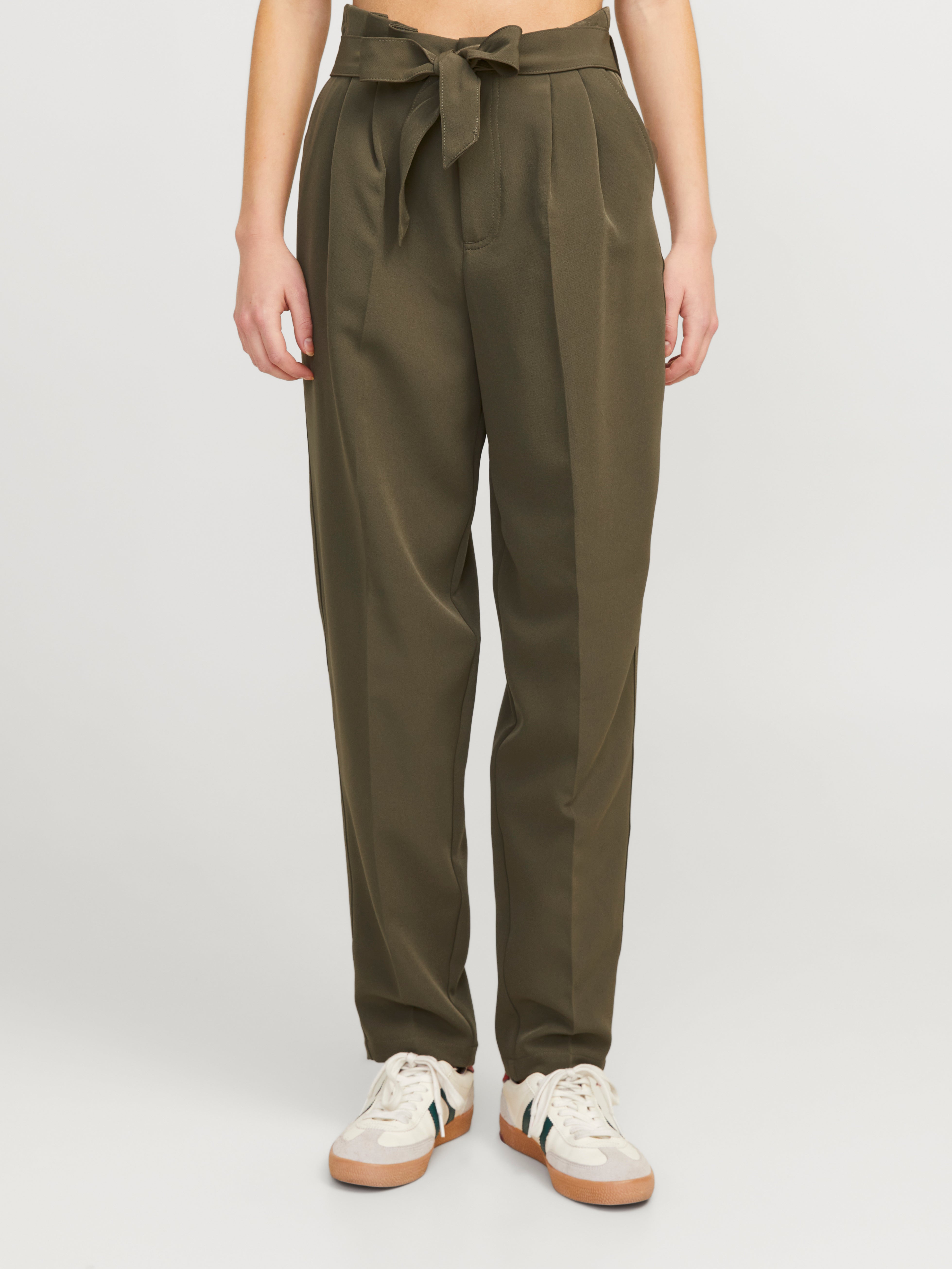 Jxpetra Paperbag Hose