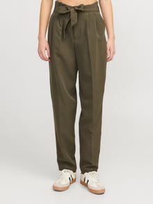 JJXX Adoptez le look - 1904203456