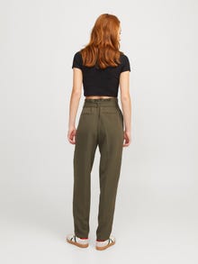 JJXX Adoptez le look - 1904203456