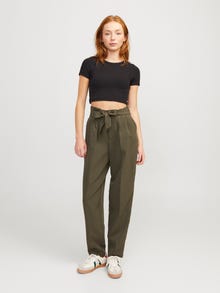 JJXX Adoptez le look - 1904203456