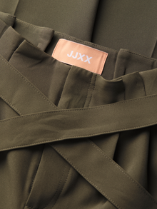 JJXX Shop The Look - 1904203456