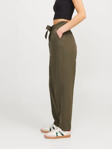 JJXX Adoptez le look - 1904203456
