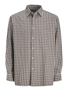 Jack & Jones Adoptez le look - 1904202826