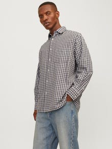 Jack & Jones Adoptez le look - 1904202826
