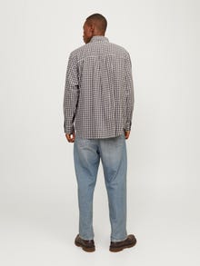 Jack & Jones Adoptez le look - 1904202826