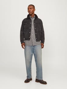 Jack & Jones Adoptez le look - 1904202826