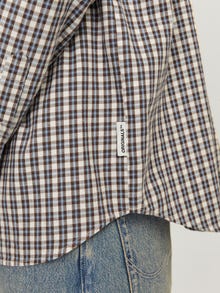 Jack & Jones Adoptez le look - 1904202826