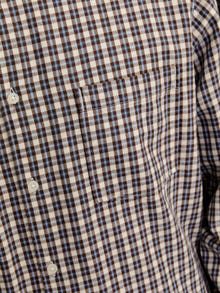 Jack & Jones Consigue el look - 1904202826