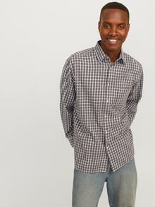 Jack & Jones Adoptez le look - 1904202826