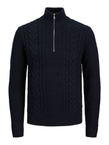 Jack & Jones Adoptez le look - 1904203048