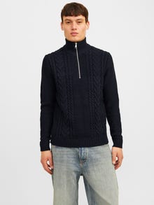 Jack & Jones Adoptez le look - 1904203048
