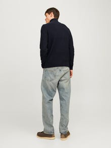 Jack & Jones Adoptez le look - 1904203048