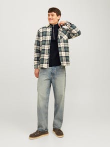 Jack & Jones Adoptez le look - 1904203048