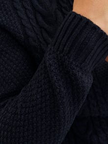 Jack & Jones Adoptez le look - 1904203048