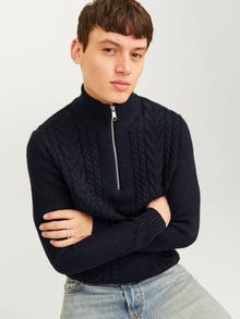 Jack & Jones Adoptez le look - 1904203048