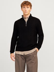 Jack & Jones Shop The Look - 1908202715