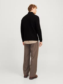 Jack & Jones Shop The Look - 1908202715