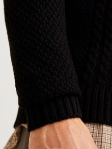 Jack & Jones Shop The Look - 1908202715