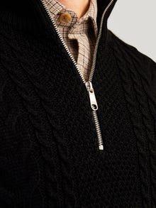 Jack & Jones Shop The Look - 1908202715
