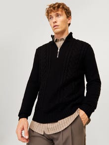 Jack & Jones Shop The Look - 1908202715