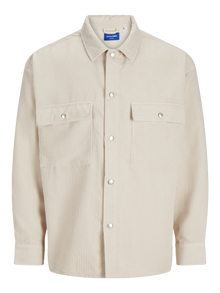 Jack & Jones Shop The Look - 1904203761