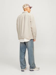 Jack & Jones Shop The Look - 1904203761
