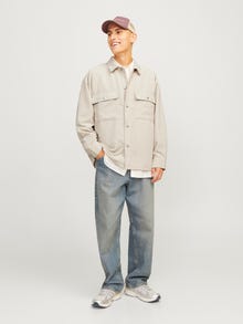 Jack & Jones Shop The Look - 1904203761