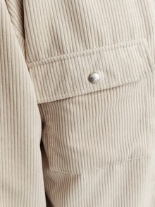 Jack & Jones Consigue el look - 1904203761