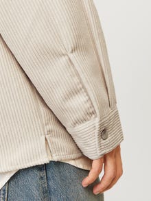 Jack & Jones Shop The Look - 1904203761