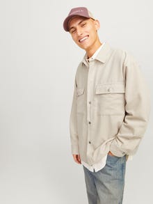 Jack & Jones Shop The Look - 1904203761