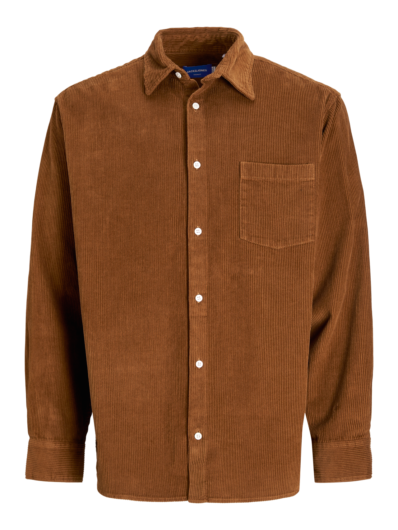 ADRER】over size shirt parkerブラウン ADRER】over size shirt ADRER】over size shirt parkerブラウン ADRER】over size shirt