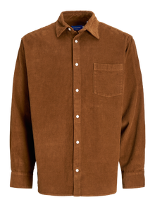 Jack & Jones Consigue el look - 1904203941