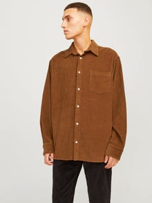 Jack & Jones Consigue el look - 1904203941