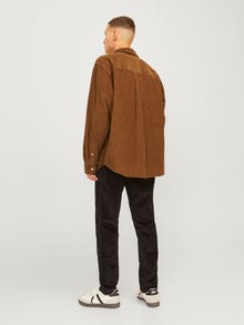 Jack & Jones Consigue el look - 1904203941