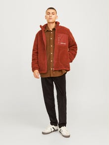 Jack & Jones Consigue el look - 1904203941
