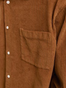 Jack & Jones Consigue el look - 1904203941
