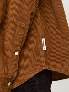 Jack & Jones Consigue el look - 1904203941