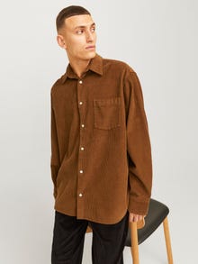 Jack & Jones Consigue el look - 1904203941