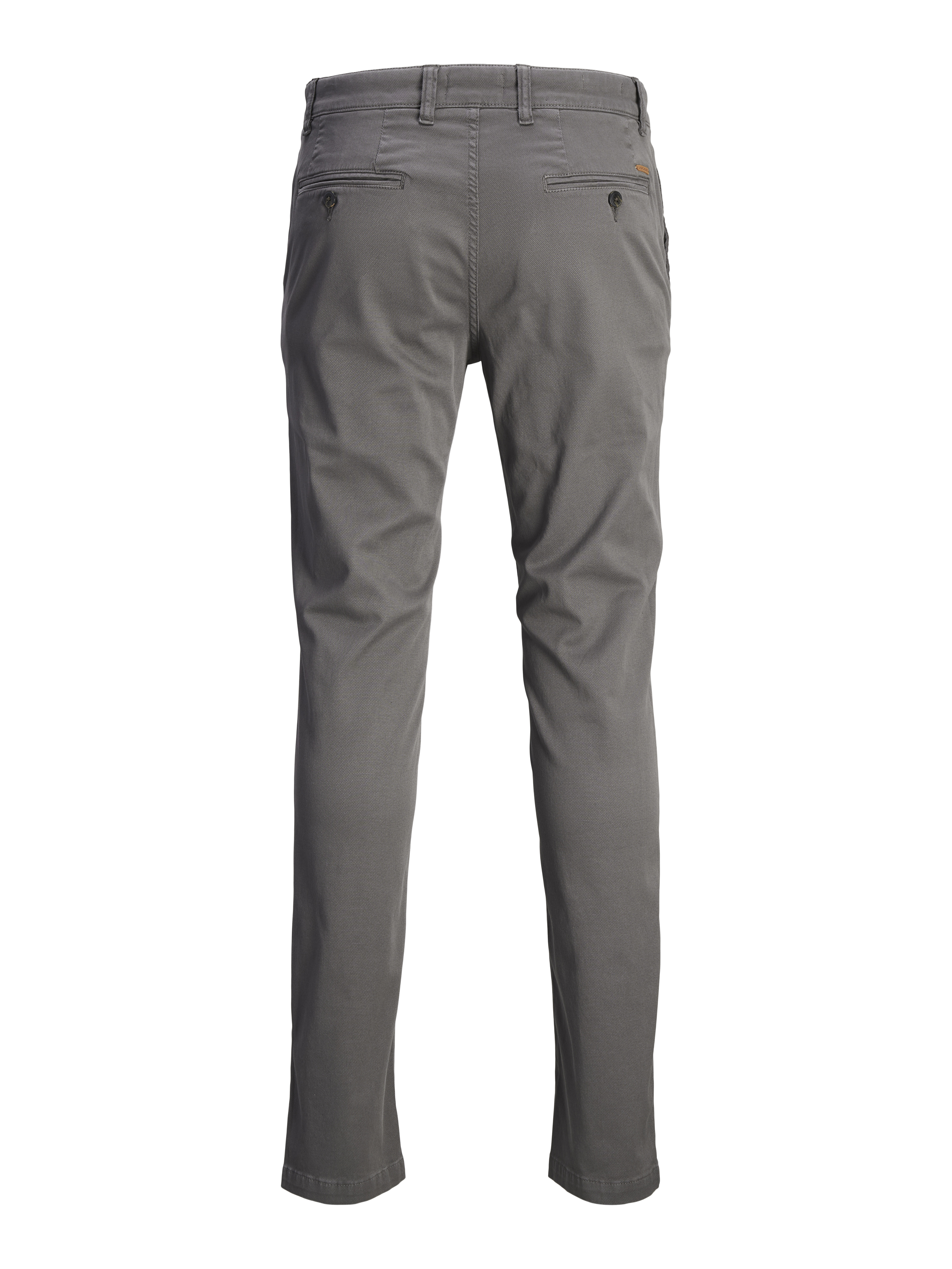 Thumbnail - Slim Fit Chino Hose