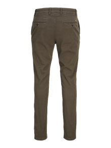 Jack & Jones Adoptez le look - 1904204088