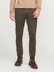 Jack & Jones Adoptez le look - 1904204088