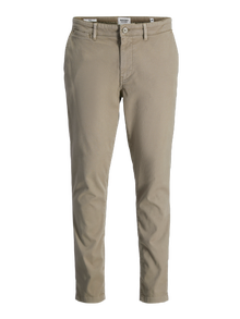 Jack & Jones Shop The Look - 2111205395