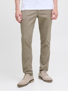 Jack & Jones Acquista il look - 2111205395