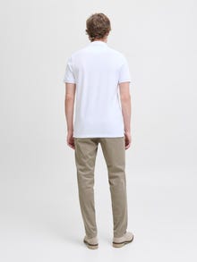 Jack & Jones Shop The Look - 2111205395