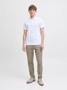 Jack & Jones Shop The Look - 2111205395