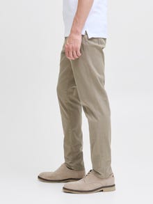 Jack & Jones Shop The Look - 2111205395